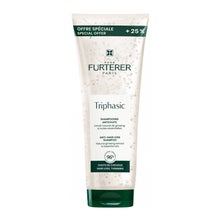 René Furterer Triphasic Shampooing Antichute 250ml