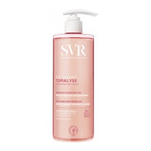 SVR Topialyse Gel Lavant 400ml