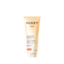 Nuxe Sun Shampoing Douche Après Soleil 200mL