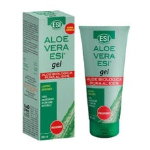 Esi Aloe Vera Gel Puro 200ml