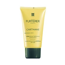 Rene Furterer Karite Hydra Crème de Jour Hydratation Luminosité  100m