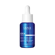 Uriage CICA Daily Sérum 30ml