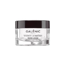 Galénic Teint Lumière Primer Lumière 50ml