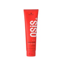 Schwarzkopf Osis+ Rock Hard Holding Gel 150ml