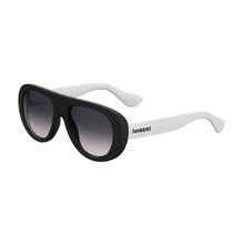 Havaianas Rio M R0T Gafas de Sol Unisex 54mm 1ud