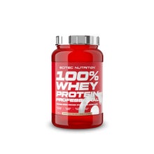 Scitec Nutrition 100% Whey Protein Chocolate Cookies & Cream 920g