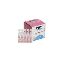 Phy Bebe Sérum Physiologique 5 Ml 30 Ul