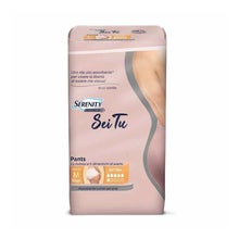 Serenity Advance Pants You Are Extra Taille M 10uts