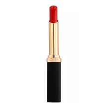 L'Oréal Color Riche Intense Volume Matte Rouge Lèvres Nr 346 1ut