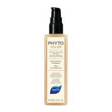 Phytocolor Care Gel éclaircissant activateur de teint 150ml