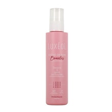 Luxeol Crème de Soin Boucles 250 ml