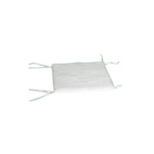 Ortotex Medical Chaise Dossier Antiescaras 730 1ut
