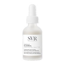 SVR Clairial Ampoule Concentré Anti-Taches 30ml