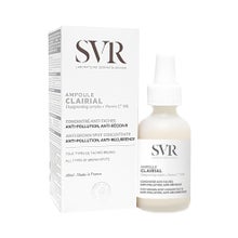 Svr Clairial Ampoule Concentré Anti-Taches 30ml