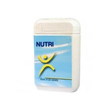 Nutri N� 21 60comp