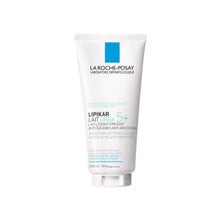 La Roche-Posay Iso-Urea Lait Lissant 200ml