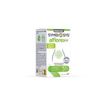 Symbiosys Alflorex+ 30 Gélules