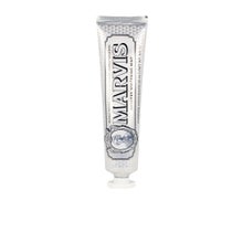 Marvis Dentifrice fumeurs Menthe Blanchissante 85 ml