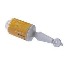 Coloplast Purilon Gel 5x15g
