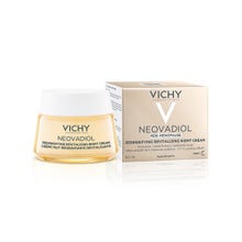 Vichy Neovadiol Nuit 50 ml