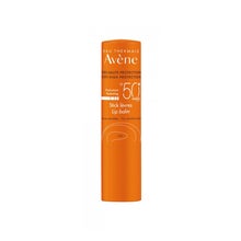 Avène Rouge à lèvres Spf 50+ 3 g