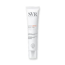 SVR Clairial Crème SPF50+ 40ml