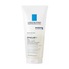 La Roche Posay Effaclar H Crème Lavante 200ml