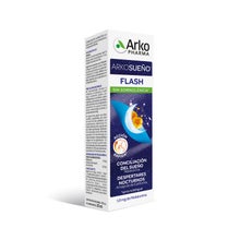 Arkorelax Sommeil Flash Spray 20ml