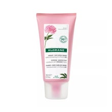 Klorane Gelée Après shampooing à la Pivoine 150mL