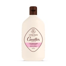 Roge Cavailles  Gel Bain Et Douche Hydratant 400ml