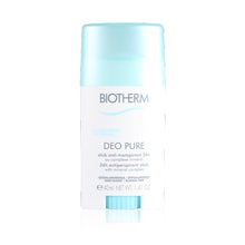 Déodorant en stick Biotherm Deo Pure 40ml