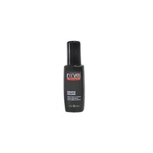 Nirvel Technica Keratin Bálsamo 125ml