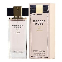 Estee Lauder Modern Muse Eau de Parfum 50ml