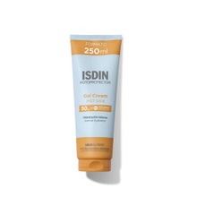 ISDIN Fotoprotector Gel Cream  Wet Skin SPF50+ 250ml