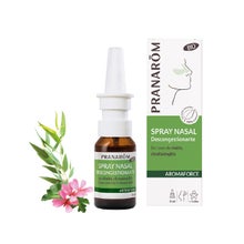 Aromaforce Bio Spray Nasal 15ml