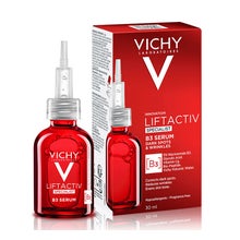 Vichy Liftactiv Specialist B3 Sérum 30ml