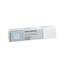 Interapothek Crème Adhésive Prothèses Dentaires 40g
