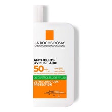 La Roche-Posay Anthelios UVmune 400 Oil Control Fluide 50ml