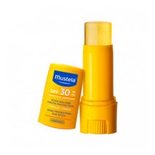 Mustela Stick Solaire Haute Protection Famille SPF30 9ml