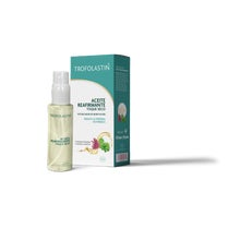 Trofolastin Aceite Reafirmante Toque Seco 100ml