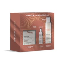 Avène Coffret Hyaluron Activ B3 Crème Régénération Cellulaire 50ml + Sérum 10ml + Eau Micellaire 100ml