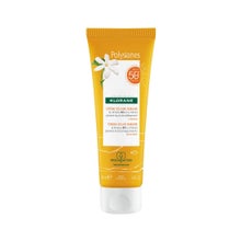 Klorane Polysianes Gel Crème Solaire Sublime SPF50+ 50ml