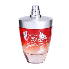 Lalique Azalee Eau de Parfum 100ml
