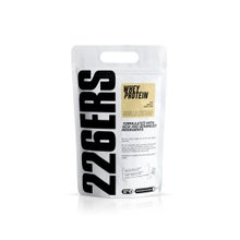 226Ers Whey Protein Vainilla 1kg