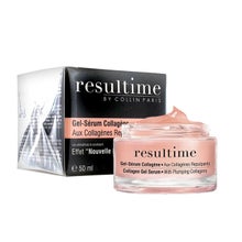 Resultime Gel Sérum Collagène 50ml