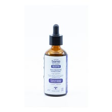 Terre de Couleur BioConcentré Dermotonic 100ml