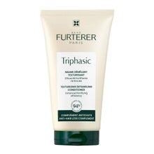 René Furterer Triphasic Baume Démêlant Texturisant 150ml