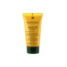 Furterer Karite Cr Jour Bril 30ml