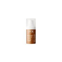 Svr Sun Secure Glow Gouttes Teintées 15 ml