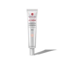 Erborian CC Crème Centella Asiatica SPF30 Teinte Claire 40ml